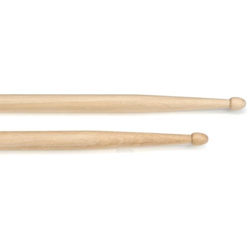  Vic Firth American Classic Drumsticks - 7A - Wood Tip