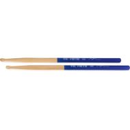 Vic Firth Signature Series Drumsticks - Gavin Harrison