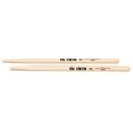 Vic Firth American Heritage Maple Drumsticks - 5A - Wood Tip