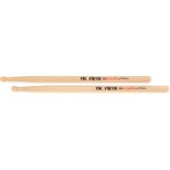 Vic Firth Corpsmaster Signature Snare Sticks - Colin McNutt