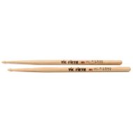 Vic Firth SPE3 Signature Series Drumsticks - Peter Erskine - Big Band