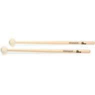 Vic Firth American Custom Timpani Mallets - Ultra Staccato