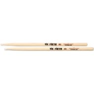 Vic Firth American Classic Drumsticks - Extreme 5A - Nylon Tip