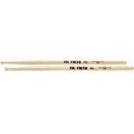 Vic Firth American Jazz Hickory Drumsticks - AJ5