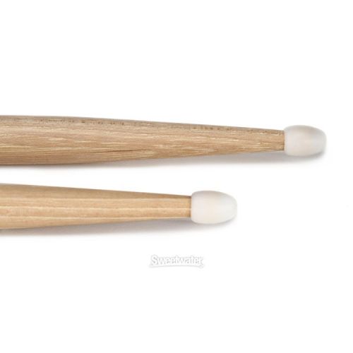  Vic Firth American Classic Drumsticks - 5A - Nylon Tip