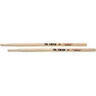 Vic Firth American Classic Drumsticks - Extreme 5B - Wood Tip