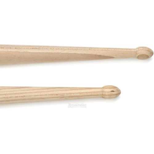  Vic Firth American Concept Freestyle Drumsticks - 5A