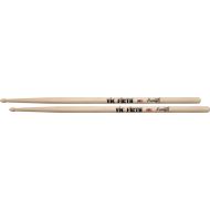 Vic Firth American Concept Freestyle Drumsticks - 7A