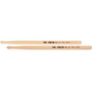 Vic Firth Corpsmaster Signature Snare Sticks - John Mapes