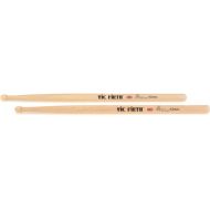 Vic Firth Corpsmaster Signature Snare Sticks - Mike Jackson