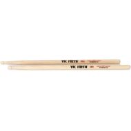 Vic Firth American Classic Drumsticks - Extreme 5A - Wood Tip