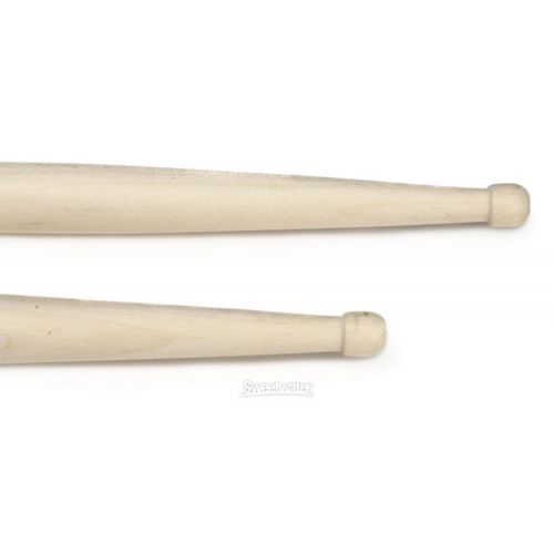  Vic Firth American Custom Drumsticks - Combo