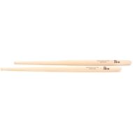 Vic Firth American Custom Drumsticks - SD5 - Echo - Wood Tip