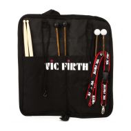 Vic Firth Elementary Education Pack