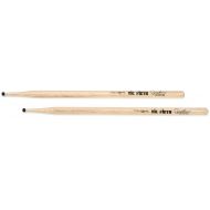 Vic Firth SATK2 Signature Snare Drumsticks - Ted Atkatz 2