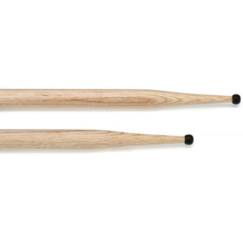  Vic Firth SATK2 Signature Snare Drumsticks - Ted Atkatz 2