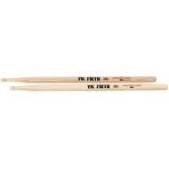 Vic Firth American Classic Drumsticks - 85A - Wood Tip