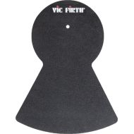 Vic Firth Cymbal Mute - For 20 inch through 22 inch Cymbals