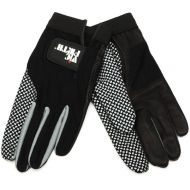 Vic Firth Drummers' Gloves - Extra Large