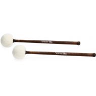 Vic Firth BD7 Soundpower Bass Drum Mallets