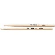 Vic Firth American Custom Drumsticks - Driver