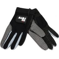 Vic Firth Drummers' Gloves - Small