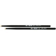 Vic Firth SSG Signature Series Drumsticks - Steve Gadd - Wood Tip