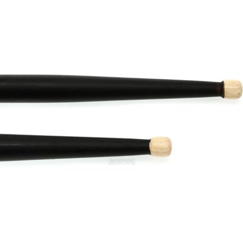  Vic Firth SSG Signature Series Drumsticks - Steve Gadd - Wood Tip