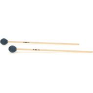 Vic Firth Virtuoso Series Keyboard Mallets - Med-Hard