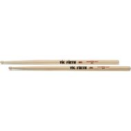 Vic Firth American Jazz Hickory Drumsticks - AJ2