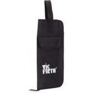 Vic Firth Standard Stick Bag