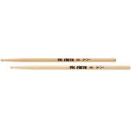 Vic Firth Signature Series Drumsticks - Nate Smith