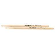 Vic Firth Signature Series Drumsticks - Matt Garstka