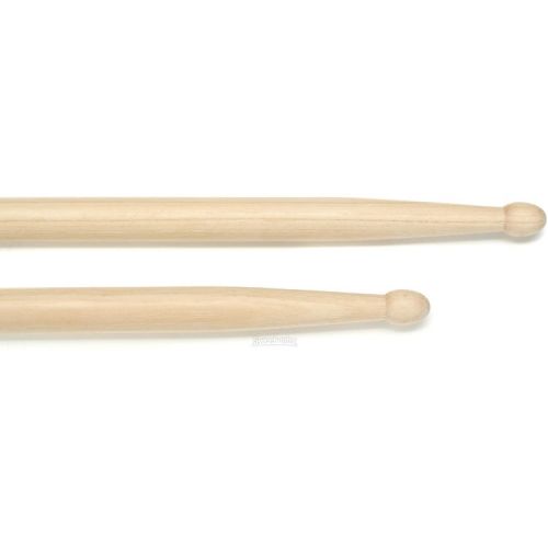  Vic Firth Corpsmaster Marching Drumsticks - MS1