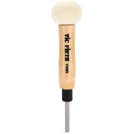 Vic Firth VicKick Beater VKB5 - Wood Shaft