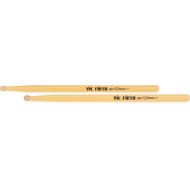 Vic Firth Corpsmaster Snare Stick - MS5
