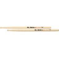 Vic Firth Corpsmaster Signature Snare Sticks - Ralph Hardimon Indoor