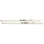 Vic Firth Signature Series Drumsticks - Jojo Mayer