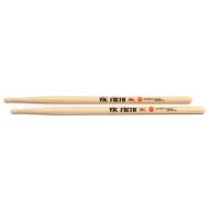 Vic Firth Modern Jazz Collection Hickory Drumsticks - Size 1