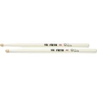 Vic Firth Signature Series Drumsticks - Thomas Lang