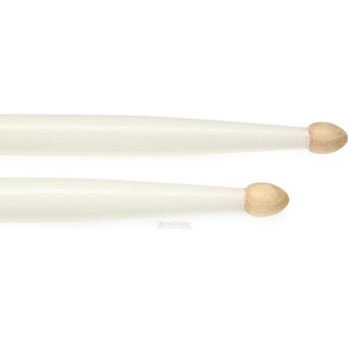  Vic Firth Signature Series Drumsticks - Thomas Lang