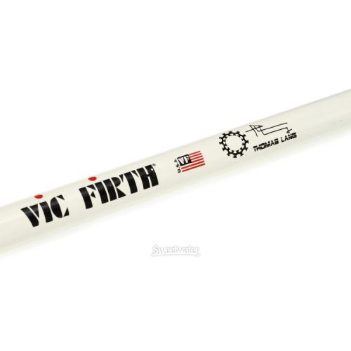  Vic Firth Signature Series Drumsticks - Thomas Lang