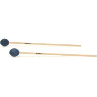 Vic Firth Virtuoso Series Keyboard Mallets - Medium