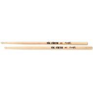 Vic Firth American Concept Freestyle Drumsticks - 85A