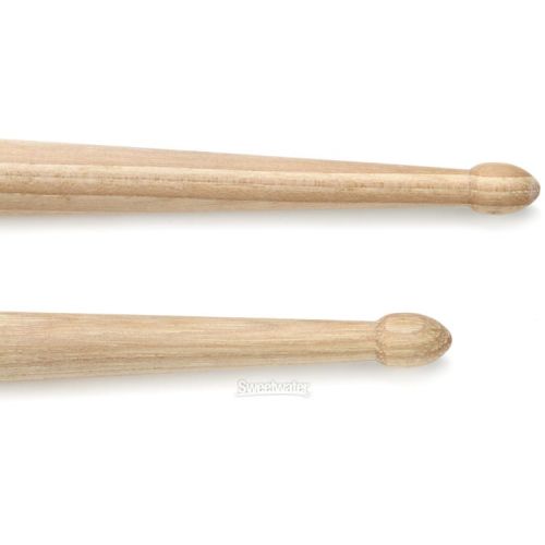  Vic Firth American Concept Freestyle Drumsticks - 55A