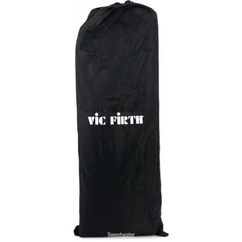  Vic Firth VICRUG1 Deluxe Drum Rug