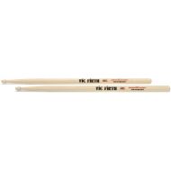 Vic Firth American Classic Drumsticks - Extreme 5B - Pure Grit