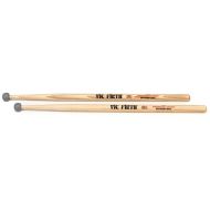 Vic Firth American Classic 