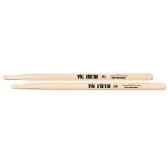 Vic Firth American Custom Drumsticks - Swinger