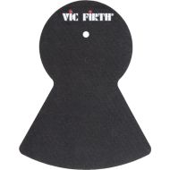 Vic Firth Cymbal Mute - For 16 inch through 18 inch Cymbals